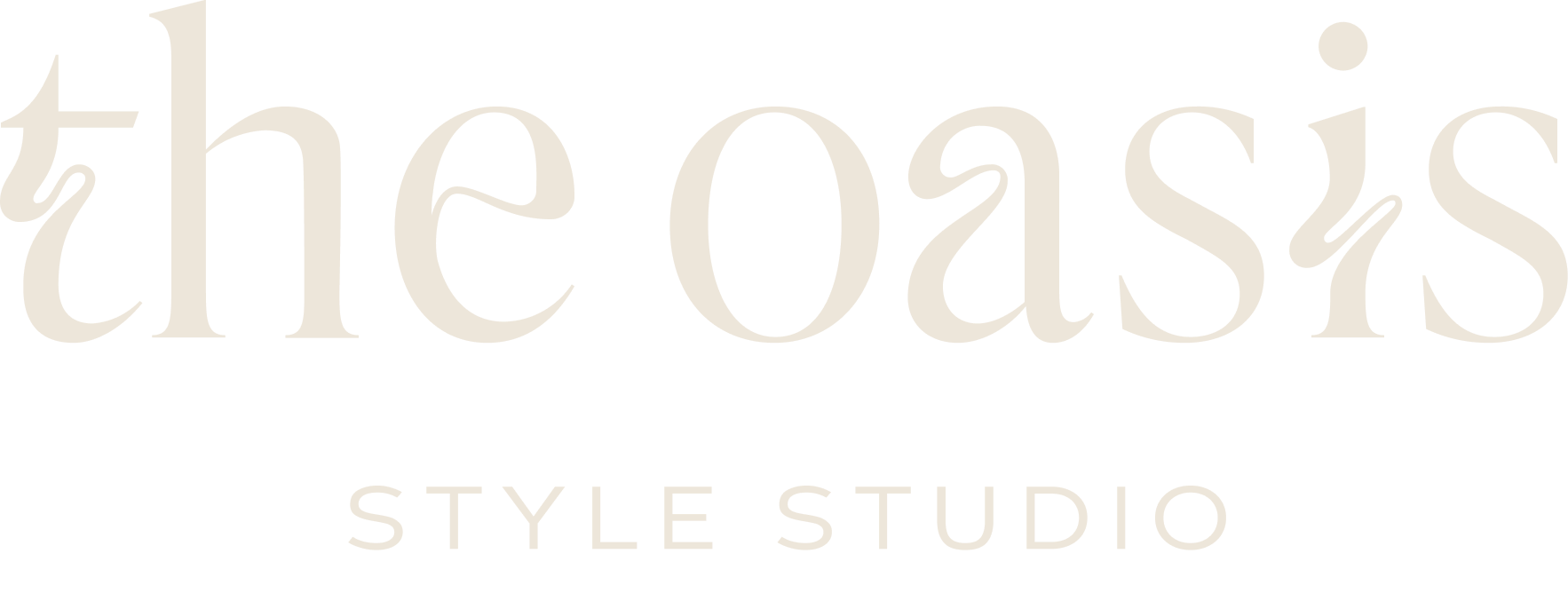 The Oasis